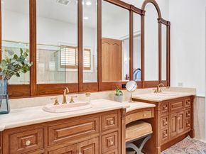 330 NW 130th Avenue, Plantation FL 33325