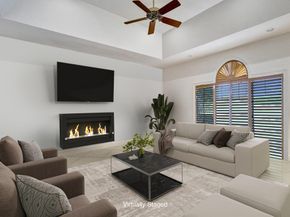 330 NW 130th Avenue, Plantation FL 33325
