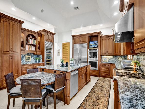 330 NW 130th Avenue, Plantation FL 33325