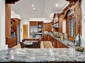 330 NW 130th Avenue, Plantation FL 33325