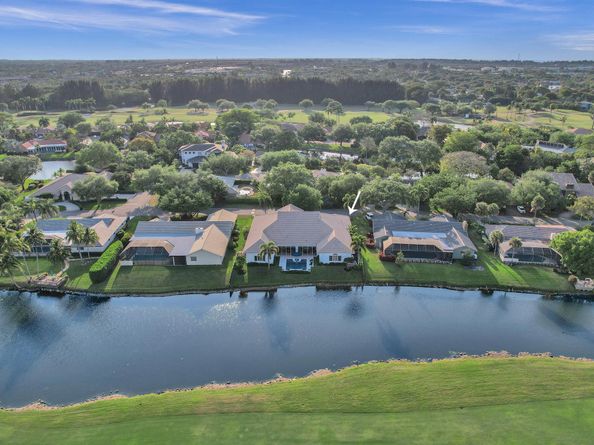 330 NW 130th Avenue, Plantation FL 33325