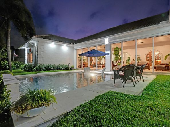 330 NW 130th Avenue, Plantation FL 33325