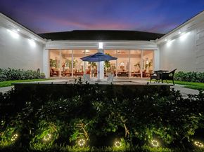 330 NW 130th Avenue, Plantation FL 33325