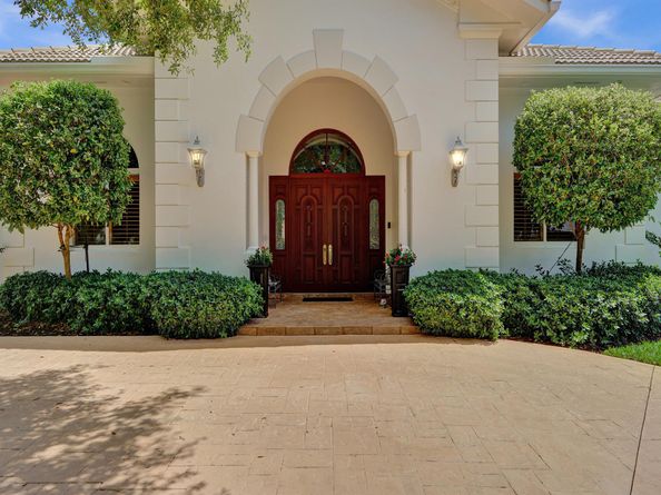 330 NW 130th Avenue, Plantation FL 33325