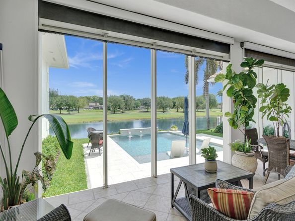 330 NW 130th Avenue, Plantation FL 33325