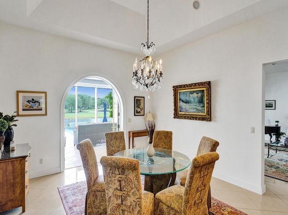 330 NW 130th Avenue, Plantation FL 33325