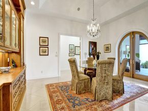 330 NW 130th Avenue, Plantation FL 33325