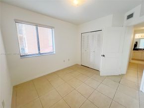 9340 Fontainebleau Boulevard W206, Miami FL 33172