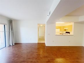 9340 Fontainebleau Boulevard W206, Miami FL 33172