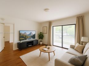 9340 Fontainebleau Boulevard W206, Miami FL 33172
