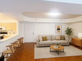 9340 Fontainebleau Boulevard W206, Miami FL 33172