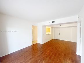 9340 Fontainebleau Boulevard W206, Miami FL 33172