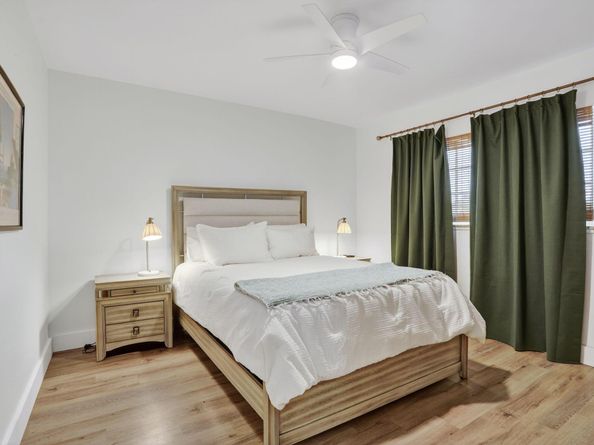 2404 NE 33rd. Avenue 8, Fort Lauderdale FL 33305