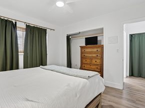 2404 NE 33rd. Avenue 8, Fort Lauderdale FL 33305