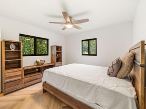 3547 B Rd, Loxahatchee Groves FL 33470