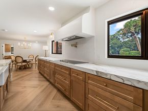 3547 B Rd, Loxahatchee Groves FL 33470