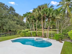 3547 B Rd, Loxahatchee Groves FL 33470