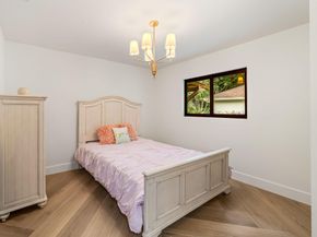 3547 B Rd, Loxahatchee Groves FL 33470