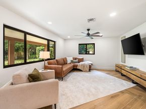 3547 B Rd, Loxahatchee Groves FL 33470