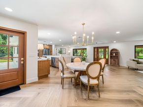 3547 B Rd, Loxahatchee Groves FL 33470