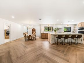 3547 B Rd, Loxahatchee Groves FL 33470