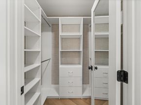 3547 B Rd, Loxahatchee Groves FL 33470