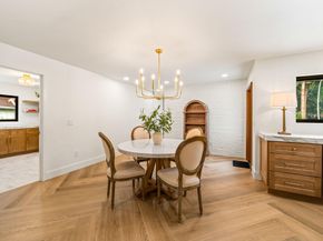 3547 B Rd, Loxahatchee Groves FL 33470