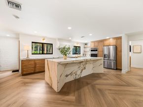 3547 B Rd, Loxahatchee Groves FL 33470