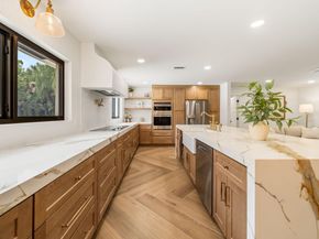 3547 B Rd, Loxahatchee Groves FL 33470