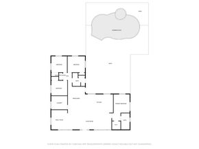 3547 B Rd, Loxahatchee Groves FL 33470