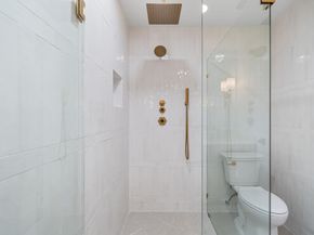 3547 B Rd, Loxahatchee Groves FL 33470