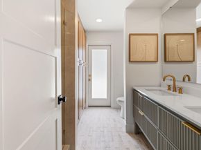 3547 B Rd, Loxahatchee Groves FL 33470