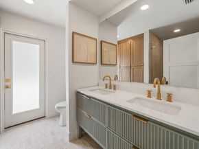 3547 B Rd, Loxahatchee Groves FL 33470