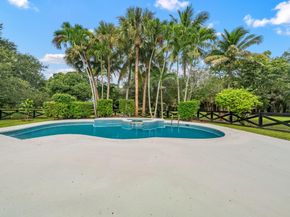 3547 B Rd, Loxahatchee Groves FL 33470
