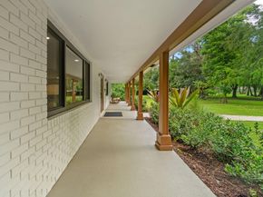 3547 B Rd, Loxahatchee Groves FL 33470