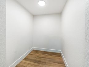 3547 B Rd, Loxahatchee Groves FL 33470