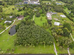 3547 B Rd, Loxahatchee Groves FL 33470