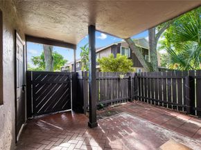 1343 Sussex Dr 1343, North Lauderdale FL 33068