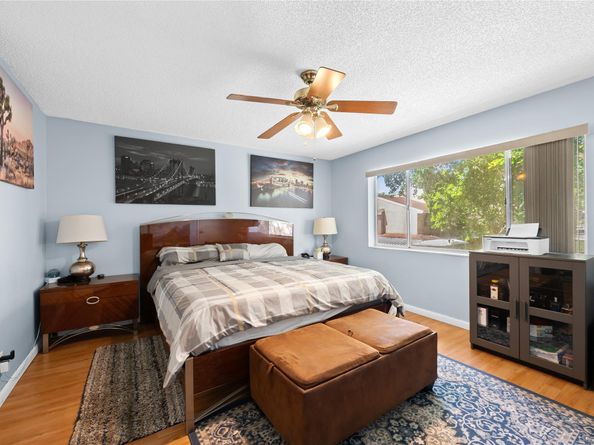 1343 Sussex Dr 1343, North Lauderdale FL 33068