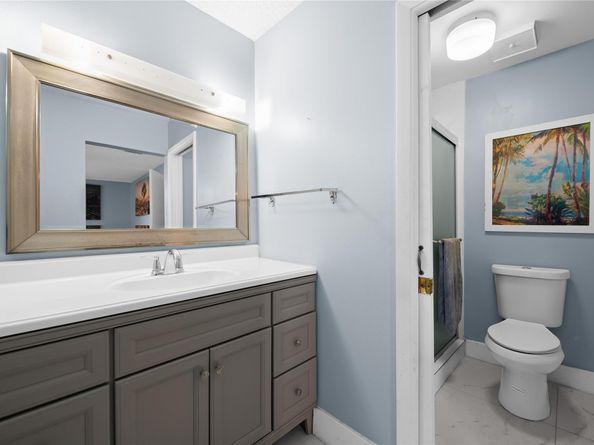 1343 Sussex Dr 1343, North Lauderdale FL 33068