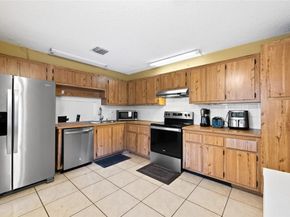 1343 Sussex Dr 1343, North Lauderdale FL 33068