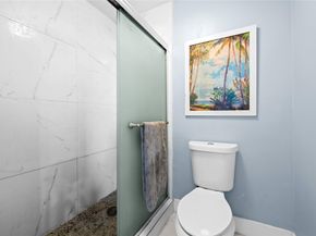 1343 Sussex Dr 1343, North Lauderdale FL 33068