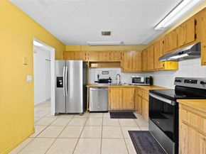 1343 Sussex Dr 1343, North Lauderdale FL 33068