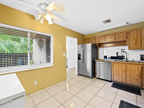1343 Sussex Dr 1343, North Lauderdale FL 33068