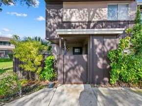 1343 Sussex Dr 1343, North Lauderdale FL 33068