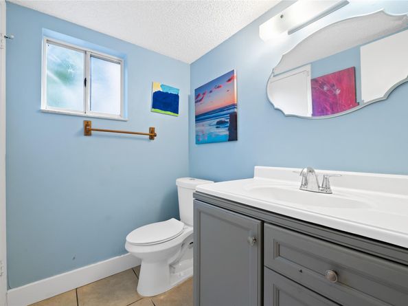 1343 Sussex Dr 1343, North Lauderdale FL 33068