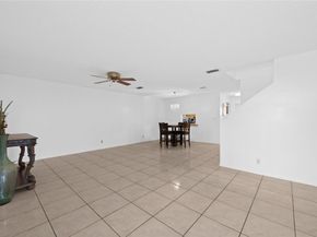 1343 Sussex Dr 1343, North Lauderdale FL 33068