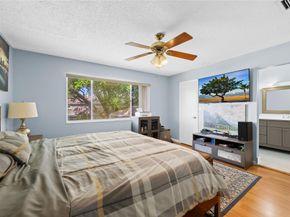 1343 Sussex Dr 1343, North Lauderdale FL 33068