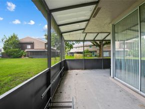 1343 Sussex Dr 1343, North Lauderdale FL 33068