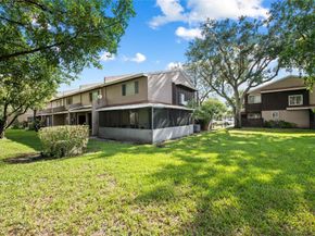 1343 Sussex Dr 1343, North Lauderdale FL 33068